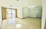 Apartamento, 4 Quartos, 2 Vagas, 2 Suites a venda em Goiânia, GO no valor de R$ 600.000,00 no LugarCerto