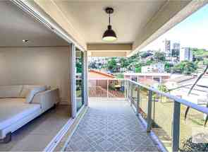 Apartamento, 2 Quartos, 2 Vagas em Panazzolo, Caxias do Sul, RS valor de R$ 695.000,00 no Lugar Certo