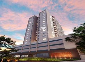 Apartamento, 3 Quartos, 2 Vagas, 1 Suite em Buritis, Belo Horizonte, MG valor de R$ 1.098.600,00 no Lugar Certo