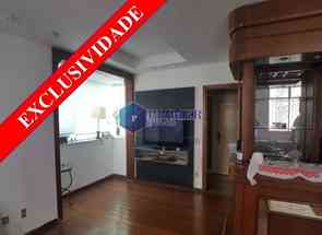 Apartamento, 4 Quartos, 2 Vagas, 1 Suite em Sion, Belo Horizonte, MG valor de R$ 949.000,00 no Lugar Certo