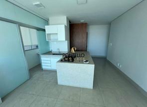Apartamento, 2 Quartos, 1 Vaga, 1 Suite em Centro, Sete Lagoas, MG valor de R$ 440.000,00 no Lugar Certo