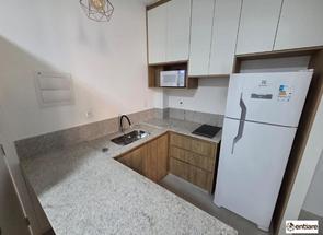 Apartamento, 1 Quarto, 1 Vaga para alugar em Ouro Preto, Belo Horizonte, MG valor de R$ 3.100,00 no Lugar Certo