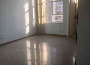 Sala para alugar em Avenida Professor Alfredo Balena, Centro, Belo Horizonte, MG valor de R$ 900,00 no Lugar Certo