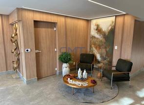 Apartamento, 2 Quartos, 2 Vagas, 2 Suites em Santo Antônio, Belo Horizonte, MG valor de R$ 819.000,00 no Lugar Certo