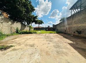 Lote em Santa Mônica, Belo Horizonte, MG valor de R$ 1.100.000,00 no Lugar Certo