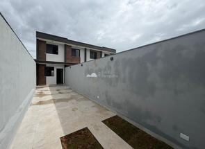 Casa, 2 Quartos, 2 Vagas, 2 Suites em Copacabana, Belo Horizonte, MG valor de R$ 520.000,00 no Lugar Certo