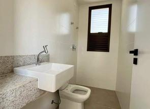 Cobertura, 2 Quartos, 2 Vagas, 2 Suites em Prado, Belo Horizonte, MG valor de R$ 1.602.000,00 no Lugar Certo