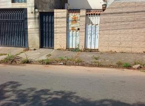 Casa, 3 Quartos, 2 Vagas, 1 Suite em Vila Militar, Contagem, MG valor de R$ 498.000,00 no Lugar Certo