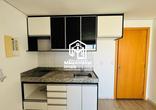 Apartamento, 2 Quartos