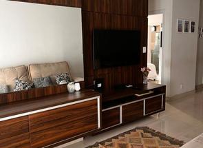 Apartamento, 3 Quartos, 2 Vagas, 1 Suite em Padre Eustáquio, Belo Horizonte, MG valor de R$ 570.000,00 no Lugar Certo