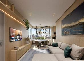 Apartamento, 3 Quartos, 2 Vagas, 1 Suite em Santo Antônio, Belo Horizonte, MG valor de R$ 1.530.000,00 no Lugar Certo