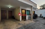 Casa, 3 Quartos, 3 Vagas, 1 Suite a venda em Belo Horizonte, MG no valor de R$ 1.195.000,00 no LugarCerto