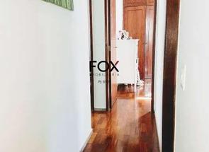 Apartamento, 3 Quartos, 1 Vaga, 1 Suite em Sion, Belo Horizonte, MG valor de R$ 560.000,00 no Lugar Certo