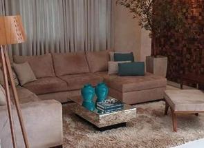 Casa, 3 Quartos, 4 Vagas, 3 Suites em Rua Madri 2, Jardins Madri, Goiânia, GO valor de R$ 2.500.000,00 no Lugar Certo