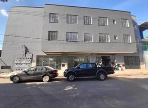 Apartamento, 3 Quartos, 1 Vaga, 1 Suite em Limoeiro, Timóteo, MG valor de R$ 180.000,00 no Lugar Certo