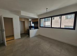 Apartamento, 2 Quartos, 2 Vagas, 1 Suite para alugar em Lourdes, Belo Horizonte, MG valor de R$ 6.000,00 no Lugar Certo