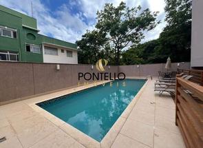 Apartamento, 3 Quartos, 2 Vagas, 1 Suite em Fernão Dias, Belo Horizonte, MG valor de R$ 750.000,00 no Lugar Certo