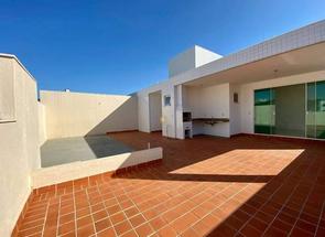 Cobertura, 4 Quartos, 5 Vagas, 1 Suite em Buritis, Belo Horizonte, MG valor de R$ 2.200.000,00 no Lugar Certo