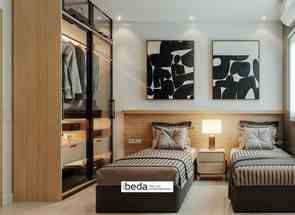 Apartamento, 2 Quartos, 2 Vagas, 1 Suite em Neópolis, Natal, RN valor de R$ 445.900,00 no Lugar Certo