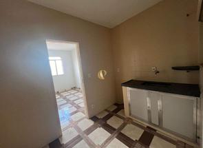 Apartamento, 4 Quartos, 1 Vaga, 1 Suite para alugar em Centro, Sete Lagoas, MG valor de R$ 1.760,00 no Lugar Certo