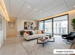Apartamento, 3 Quartos, 2 Vagas, 3 Suites em Vila Olímpia, São Paulo, SP valor de R$ 3.650.000,00 no Lugar Certo
