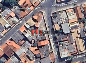 Lote em Letícia, Belo Horizonte, MG valor de R$ 630.000,00 no Lugar Certo