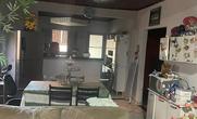Casa, 3 Quartos, 4 Vagas, 1 Suite