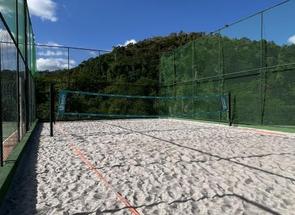 Lote em Centro, Viçosa, MG valor de R$ 530.000,00 no Lugar Certo