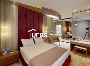 Apartamento, 4 Quartos, 3 Vagas, 4 Suites em Rua 138, Setor Marista, Goiânia, GO valor de R$ 2.188.000,00 no Lugar Certo