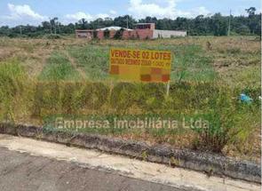 Lote em Zona Rural, Iranduba, AM valor de R$ 155.000,00 no Lugar Certo