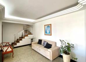 Cobertura, 6 Quartos, 2 Vagas, 1 Suite em União, Belo Horizonte, MG valor de R$ 999.000,00 no Lugar Certo