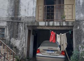 Casa, 3 Quartos, 3 Vagas em Fragata, Pelotas, RS valor de R$ 245.000,00 no Lugar Certo