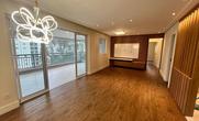 Apartamento, 3 Quartos, 2 Vagas, 3 Suites