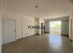 Apartamento, 2 Quartos, 2 Vagas, 2 Suites em Buritis, Belo Horizonte, MG valor de R$ 780.000,00 no Lugar Certo