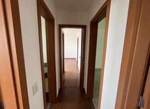 Apartamento, 3 Quartos, 2 Vagas, 1 Suite em Rua Esmeraldo Botelho, Buritis, Belo Horizonte, MG valor de R$ 750.000,00 no Lugar Certo