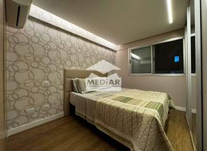 Apartamento, 3 Quartos, 2 Vagas, 1 Suite em Castelo, Belo Horizonte, MG valor de R$ 1.280.000,00 no Lugar Certo