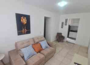 Apartamento, 2 Quartos, 1 Vaga em Camargos, Belo Horizonte, MG valor de R$ 198.000,00 no Lugar Certo