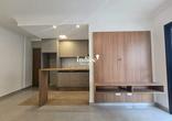Apartamento, 2 Quartos, 1 Vaga, 1 Suite