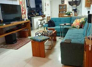 Apartamento, 4 Quartos, 2 Vagas, 1 Suite em Anchieta, Belo Horizonte, MG valor de R$ 1.750.000,00 no Lugar Certo