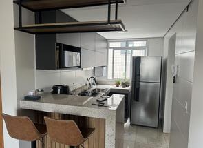 Apartamento, 2 Quartos, 2 Vagas, 1 Suite em Graça, Belo Horizonte, MG valor de R$ 519.000,00 no Lugar Certo
