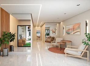 Apartamento, 3 Quartos, 2 Vagas, 2 Suites em Prado, Belo Horizonte, MG valor de R$ 1.040.175,00 no Lugar Certo