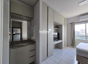 Apartamento, 1 Quarto, 1 Vaga para alugar em Rua Alfredo Benzoni, Iguatemi, Ribeirão Preto, SP valor de R$ 1.750,00 no Lugar Certo
