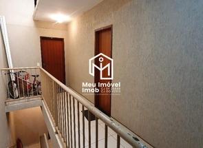 Apartamento, 18 Quartos em Quadra Qi 10 Área Central, Guará I, Guará, DF valor de R$ 2.100.000,00 no Lugar Certo