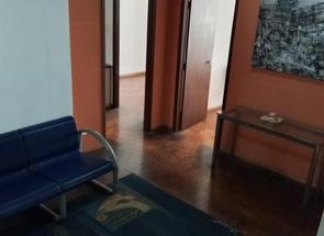 Apartamento, 5 Quartos para alugar em Liberdade, São Paulo, SP valor de R$ 6.000,00 no Lugar Certo