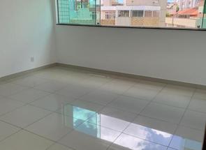 Apartamento, 3 Quartos, 3 Vagas, 1 Suite para alugar em Santo Antônio, Belo Horizonte, MG valor de R$ 4.000,00 no Lugar Certo