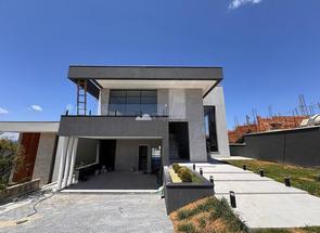 Casa, 4 Quartos, 4 Vagas, 1 Suite em Gran Park, Vespasiano, MG valor de R$ 2.300.000,00 no Lugar Certo