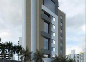 Apartamento, 3 Quartos, 3 Vagas, 1 Suite em Luxemburgo, Belo Horizonte, MG valor de R$ 1.030.051,00 no Lugar Certo
