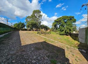 Prédio, 20 Vagas em São João, Sete Lagoas, MG valor de R$ 5.700.000,00 no Lugar Certo