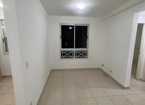 Apartamento, 2 Quartos, 1 Vaga para alugar em Cenáculo, Belo Horizonte, MG valor de R$ 2.100,00 no Lugar Certo
