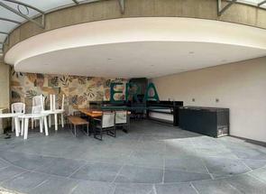 Apartamento, 3 Quartos, 2 Vagas, 1 Suite em Santo Antônio, Belo Horizonte, MG valor de R$ 1.100.000,00 no Lugar Certo